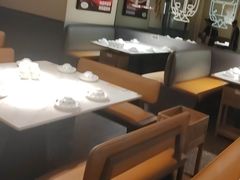 -茄子恰恰·新云南小炒(钱王街店)