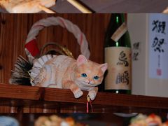 -鸟鹏烧鸟居酒屋(龙岗万科店)
