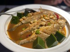 -味界·精致赣菜(招商花园城店)