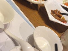 -胡桃里音乐酒馆(白云五号T5 MALL店)