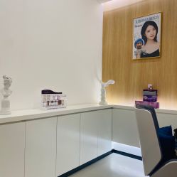 -西安伊美尔医疗美容医院