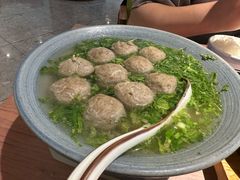 -汤潮荟·粤菜小馆(茂业天地店)