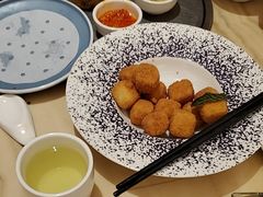 -锦粤宫·精致粤菜(深圳北站店)