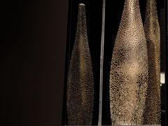 -协成海鲜火锅(情侣路店)