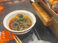 -鸣记脆皮烤鱼(亿合城店)