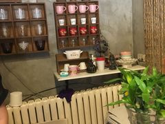 -SUN炸鸡专门店(西塔总店)