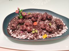 -广州酒家(中华广场店)