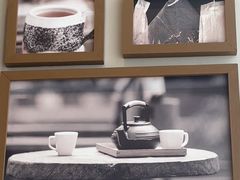 -奈雪的茶(南山大冲一期店)