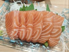 -池田寿司·新鲜现做(昌平悦荟店)