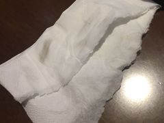 -千代武日本料理(哈西店)