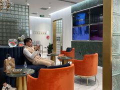 -海马体照相馆(环贸iapm大师爱情店)