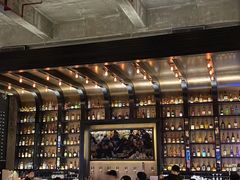 -COMMUNE幻师(解放西路店)