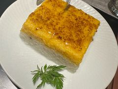 -田园北魏家宴·大同菜(御东店)