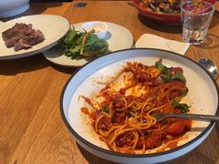 -Wagas沃歌斯(汇智店)