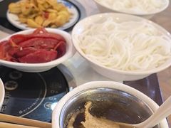 -壹德壹(锦都店)