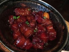 -涌上外婆桥(南塘店)