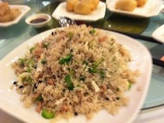 -喜悦轩酒家(德福广场店)