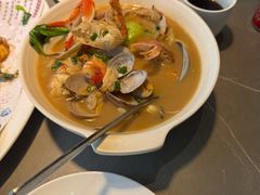 -魚當家