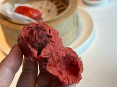 -炳胜私厨(中达旗舰店)