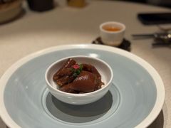 -皇朝会.经典传统粤菜(外滩店)