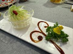 -中卫御苑福膳·养生局(圆明园店)