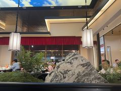 -径山十八道·风味民间菜(杭州总店)