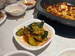 -虾吃虾涮.虾火锅.肉蟹煲(步步高梅溪新天地店)