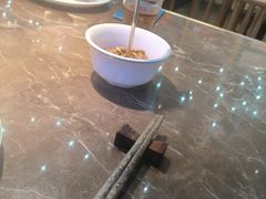 -老屋印象川菜(世纪东方店)