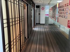 -樱花国际日语(人广中心)