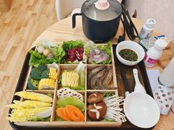 -金月汇月子会所(江门店)