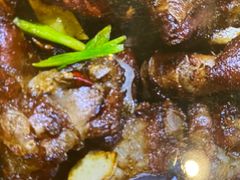 -爷爷的草帽·海鲜馆(孙塘路店)
