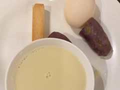 -君澜·绍兴鉴湖大酒店