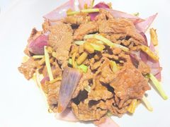 -淮扬府(安定门店)