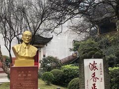 -泸州老窖景区