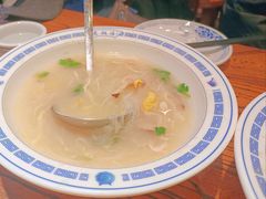 -老雒阳面馆·水席(定鼎门店)