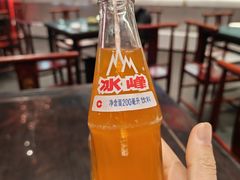 -尚寨嫽扎咧面馆(钟楼店)