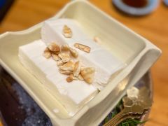 -夫子道刺身