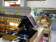 -法贝滋动物奶油蛋糕(广益哥伦布店)
