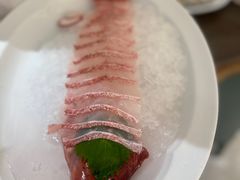 -京彩臻品火锅