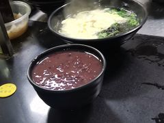 -津门张记包子铺(华昌道店)