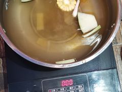 -鱼醉无骨鱼·中山脆肉鲩(荔湾路店)