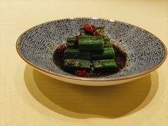 -洋洋中餐馆·SINCE 1997(龙湖星湖天街店)