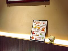 -杉海和牛烧肉海鲜自助(会展城店)