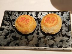 -新荣记(建国门外大街店)