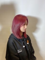-PE SALON