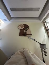 -EC BEAUTY易思美容