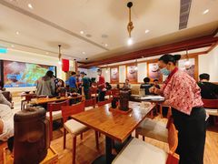 -豚王拉面(澳门银河店)