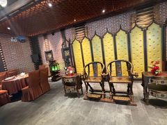 -申粤轩(丁香花园店)