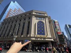 -沈大成(南京东路店)
