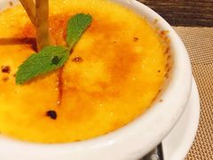 -巴别塔法餐舍(朝阳店)